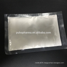 supply high quality sulfadiazine